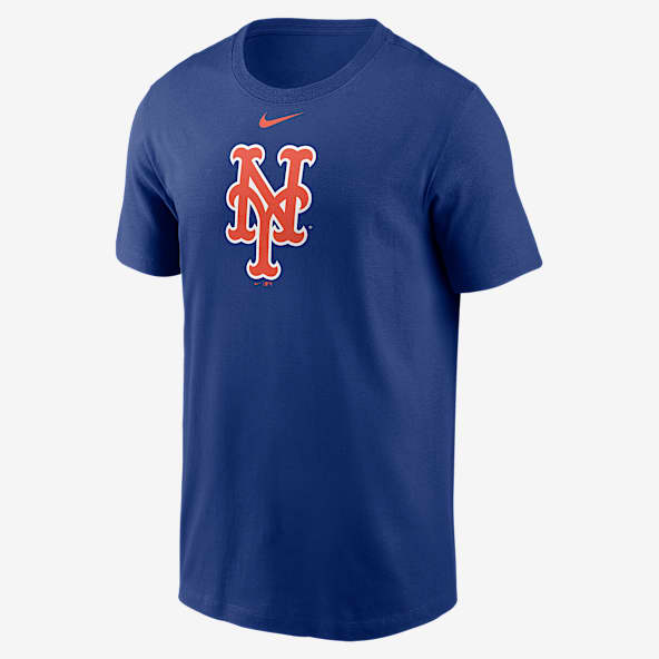 NY Mets Apparel & Gear. Nike.com